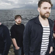 Illustration for article titled Listen and watch some new Frightened Rabbit songs